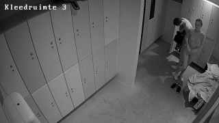 Spy-ing.02829-3