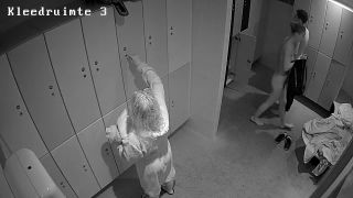 Spy-ing.02829-5
