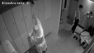 Spy-ing.02829-6