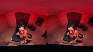 porn clip 14 big tits no bra teen | Tomb Raider a XXX Parody - Eliza Ibarra Oculus Rift | movie-9