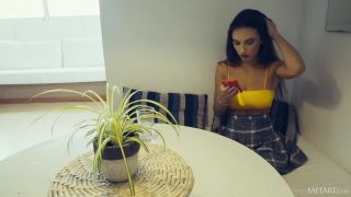 xxx video 41 [Met-Art] Gloria Sol - Sending Nudes on hardcore porn gay muscle hentai-9