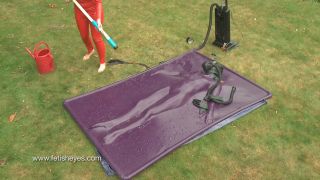 Garden Vacbed Play.-7