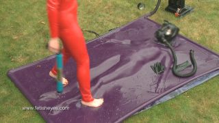 Garden Vacbed Play.-8