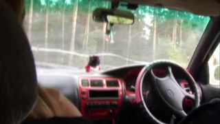 MyPickupGirls - Melanie - Teen-3