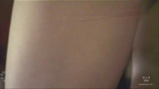 Bella And Bondage Betty Video Sex Download Porn-0