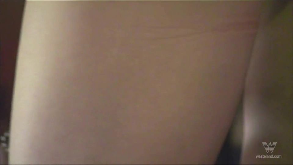 Bella And Bondage Betty Video Sex Download Porn