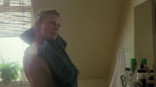 Borg - The House (1983) HD 720p - (Celebrity porn)-0