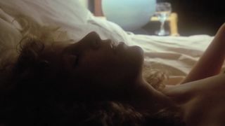 Borg - The House (1983) HD 720p - (Celebrity porn)-8