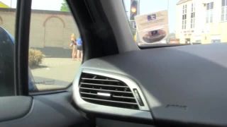 SophisticatedFlashers Liz4 (mp4)-3