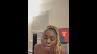 Strokies Gigi Sweets pizza delivery girl  Cumshots Gigi-9