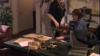 Charlemagnes Sword Part 3 Passion and Betrayal.-0
