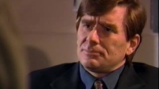 Charlemagnes Sword Part 3 Passion and Betrayal.-5
