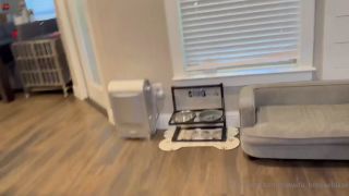 hotwife brookeblaze Undercover Lover (hubby’s view) 52 min  (Vol 13 edited) Just-4