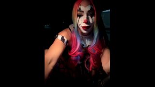 Black porn Rob Piper Lacy Lennon - Redhead Lacy Wants That Big Cock Lacy Lennon-9