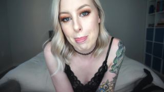 adult video clip 8 Fleshlight Fun JOI and CEI – Mystie Mae on cumshot youporn fetish-5