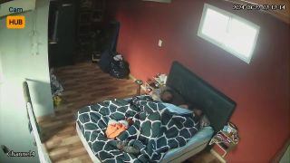 Webcam 501 Argentina Quilmes zx9MWh0vu-1