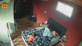 Webcam 501 Argentina Quilmes zx9MWh0vu-5