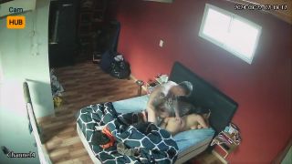 Webcam 501 Argentina Quilmes zx9MWh0vu-7