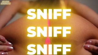 [K2S.CLUB] Selena Summerz - Panty Pervert - FullHD 1080P-7