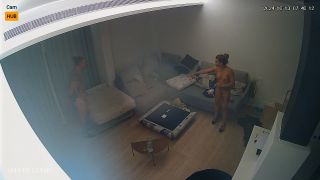 Voyeur 579 Spain Mollet del Vallès cemwyWML3-2