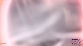 adult clip 4 fetish fantasy studio pov | Empress Mika - Ultimate Toilet Slave Task | fetish-5