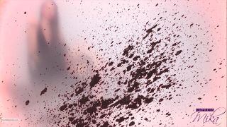 adult clip 4 fetish fantasy studio pov | Empress Mika - Ultimate Toilet Slave Task | fetish-6
