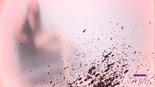 adult clip 4 fetish fantasy studio pov | Empress Mika - Ultimate Toilet Slave Task | fetish-7