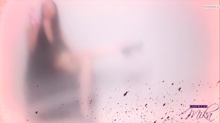adult clip 4 fetish fantasy studio pov | Empress Mika - Ultimate Toilet Slave Task | fetish-8