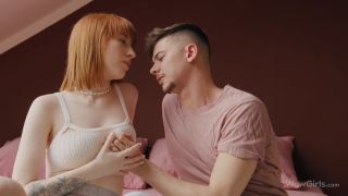 6260 Lilly Mays - Love Lesson-1