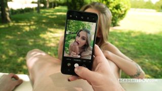 [AcademyPOV] Tiffany Tatum Pleasant Distraction [08.15.22] [1080p]-6