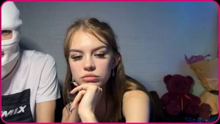 Exciting Adult Films Revealed: Top Picks to Watch Now-0