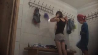 Hidden-Zone.com- Lo581 Voyeur video from locker room-7