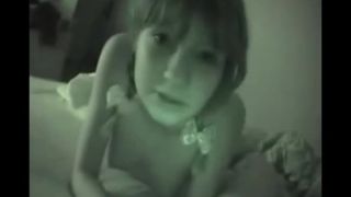 Amateur Blowjob 2295-7