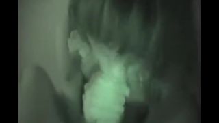 Amateur Blowjob 2295-8