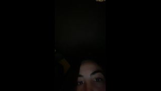 Italina Cojiendo En El Coche Onlyfans (Pornstar)-8
