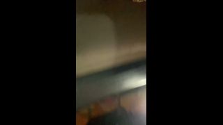 Italina Cojiendo En El Coche Onlyfans (Pornstar)-9