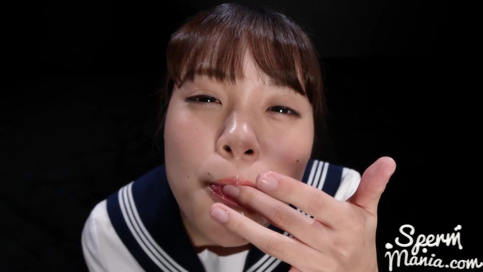 free video 49 Sperm Mania – Aya Komatsu 299 Group Gokkun | bukkake | asian girl porn julie skyhigh bukkake