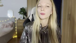Asmr Roleplay The 1 thing cuckolds desire the most-3