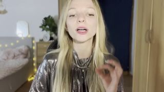 Asmr Roleplay The 1 thing cuckolds desire the most-5