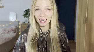 Asmr Roleplay The 1 thing cuckolds desire the most-7