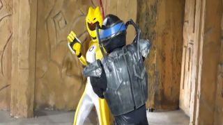 [SuperMisses.com] SPSC-18 Goodbye Beast Yellow: The Nightmare of Retirement Day-027-0