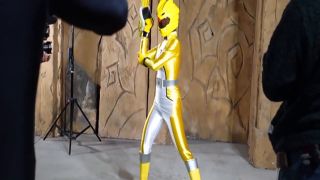 [SuperMisses.com] SPSC-18 Goodbye Beast Yellow: The Nightmare of Retirement Day-027-1