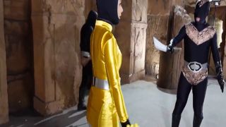 [SuperMisses.com] SPSC-18 Goodbye Beast Yellow: The Nightmare of Retirement Day-027-2
