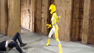 [SuperMisses.com] SPSC-18 Goodbye Beast Yellow: The Nightmare of Retirement Day-027-3