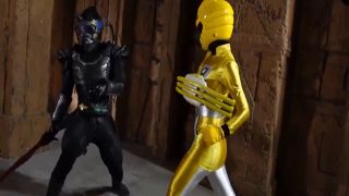 [SuperMisses.com] SPSC-18 Goodbye Beast Yellow: The Nightmare of Retirement Day-027-5