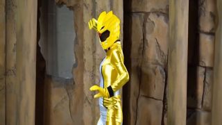 [SuperMisses.com] SPSC-18 Goodbye Beast Yellow: The Nightmare of Retirement Day-027-6