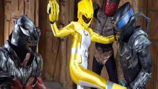[SuperMisses.com] SPSC-18 Goodbye Beast Yellow: The Nightmare of Retirement Day-027-7