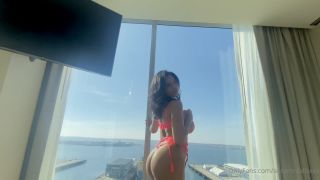 adult video clip 30 Autumn Falls - Valentine s Day PPV - [OnlyFans] (FullHD 1080p), facesitting fetish on fetish porn -1