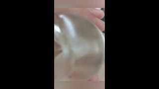 Alex302016 - Complete first time Fleshlight Quickshot experience-5