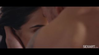 online adult video 24 Sex Art - Mia Trejsi | hd | hardcore porn milf hardcore brunette-2